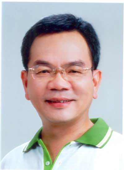 Chiu, Chuang-chin-Legislator's Picture