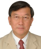 Chiu, Ching-Chun-Legislator's Picture