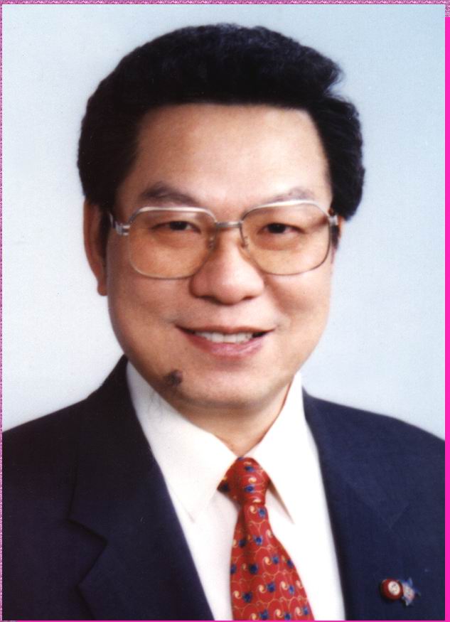 Hou, Shui-Sheng-Legislator's Picture