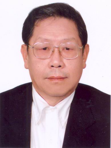 Shuai, Hua-Ming-Legislator's Picture