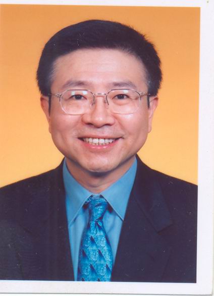 Hong, Chi-Chang-Legislator's Picture