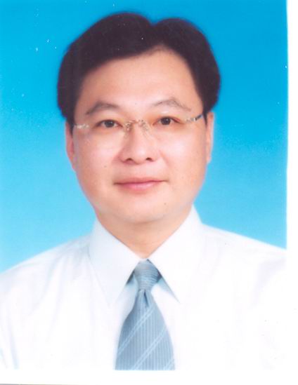 Chi, Kuo-Tung-Legislator's Picture