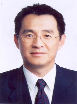 Shyu, Jong-Shyoung-Legislator's Picture