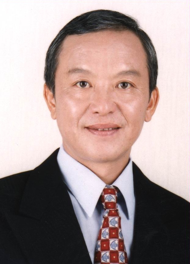 Hsu, Yao-Chang-Legislator's Picture