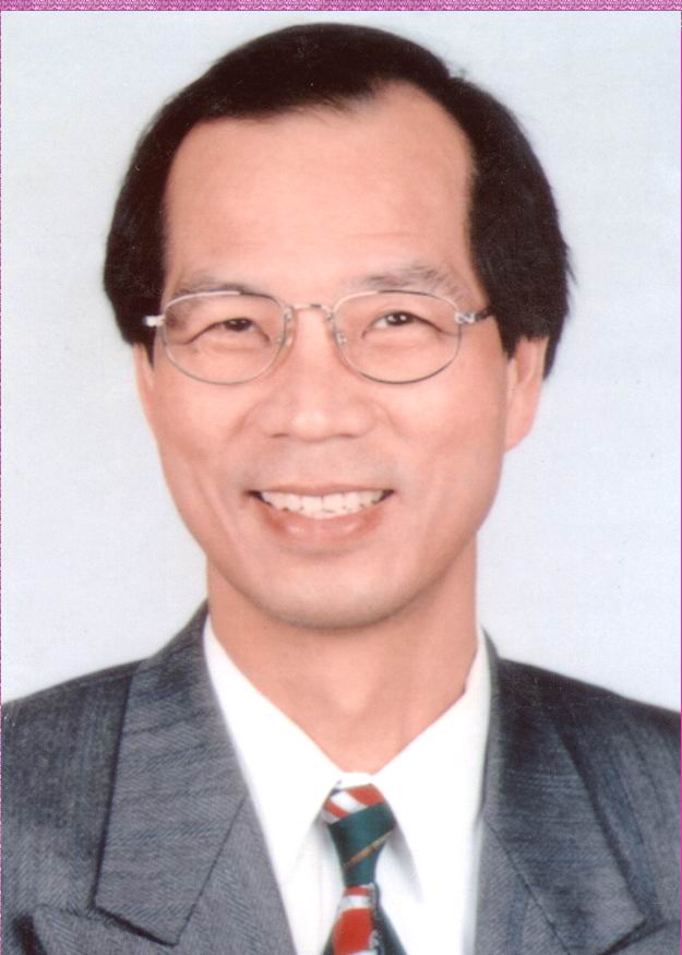 Chang, Chuan-Tien-Legislator's Picture