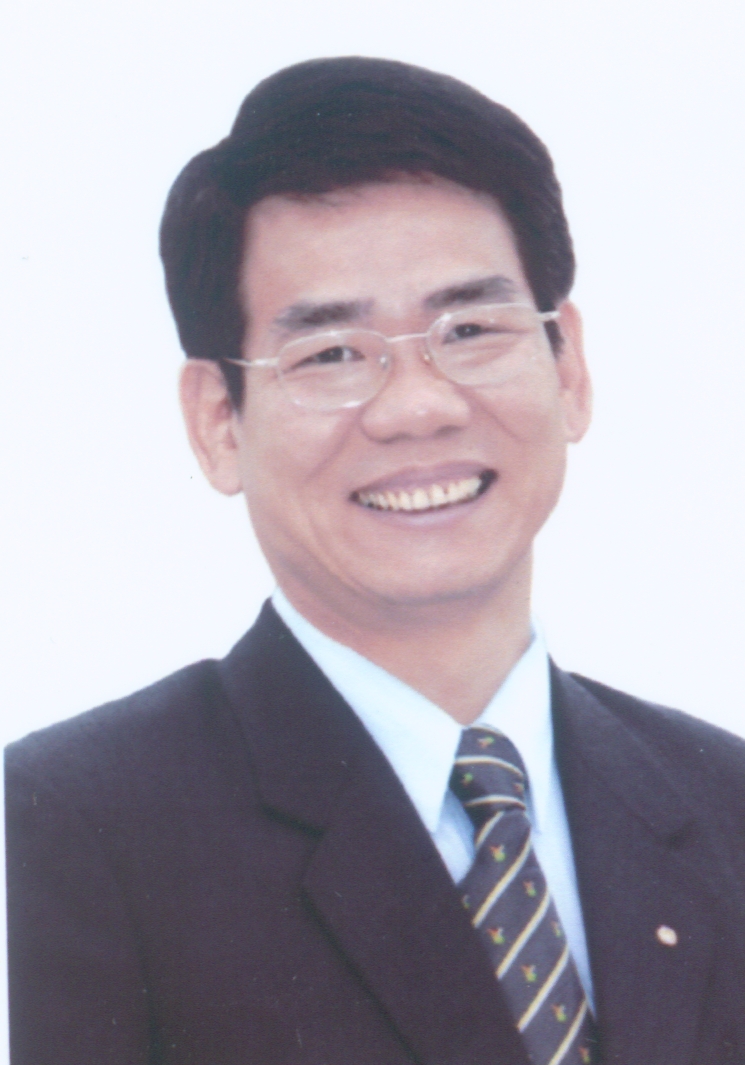 Tsao, Lai-Wang-Legislator's Picture