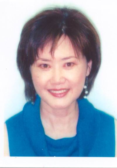 梅長錡委員照片