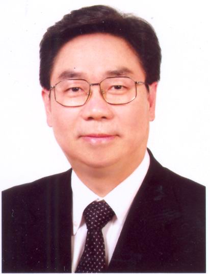 Chuang, Suo-Hang-Legislator's Picture