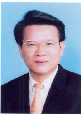Kuo, Wen-Chen-Legislator's Picture