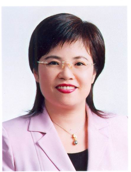 Kuo, Su-Chun-Legislator's Picture