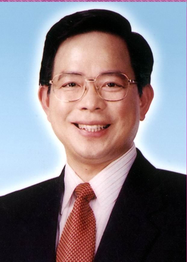 郭榮宗委員照片