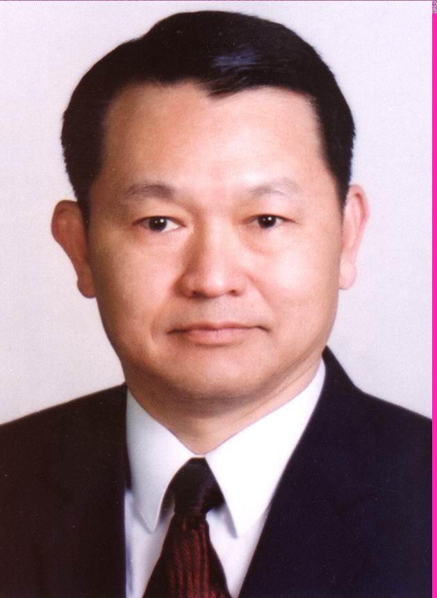 Chen, Chin-Pin-Legislator's Picture