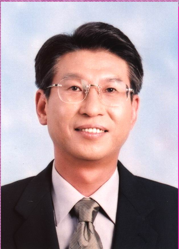 Chen,Tsiao-Long-Legislator's Picture