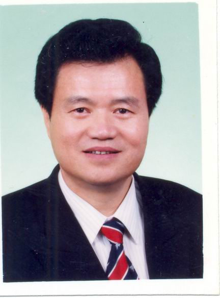 Chen, Chin-Ting-Legislator's Picture