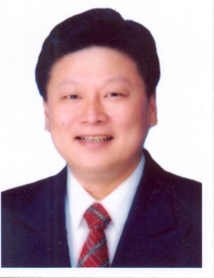 Fu, Kun-Chi-Legislator's Picture