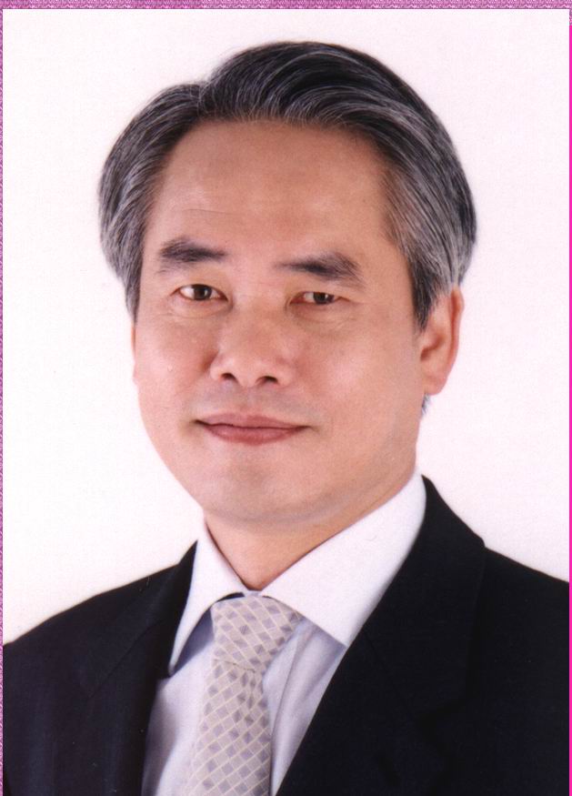 彭添富委員照片