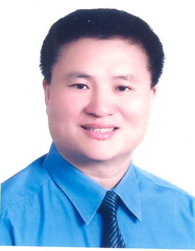 Perng, Shaw-Jiin-Legislator's Picture