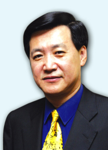 Fai, Alex Hrong-Tai-Legislator's Picture