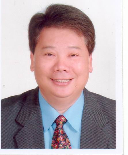 黃政哲委員照片