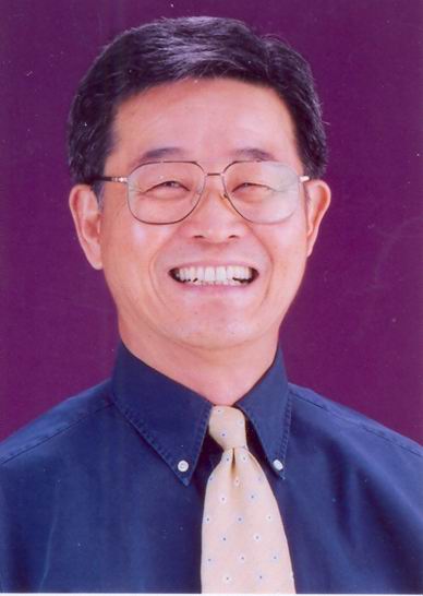 Huang, Chao-Hui-Legislator's Picture