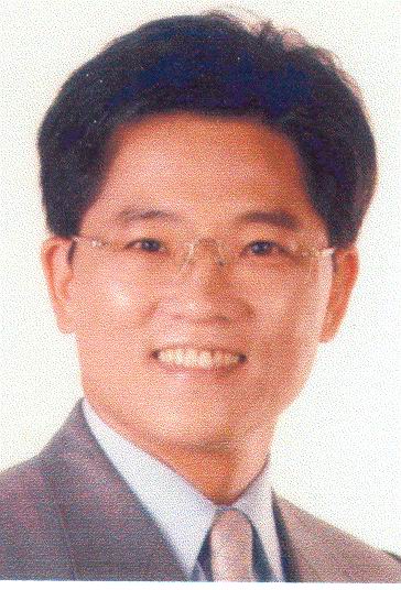 黃健庭委員照片