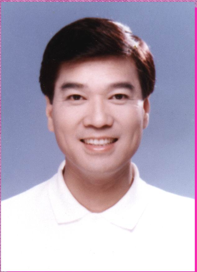 黃義交委員照片