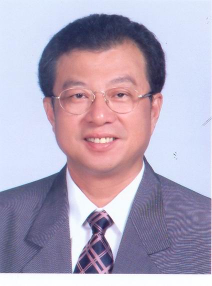 楊宗哲委員照片