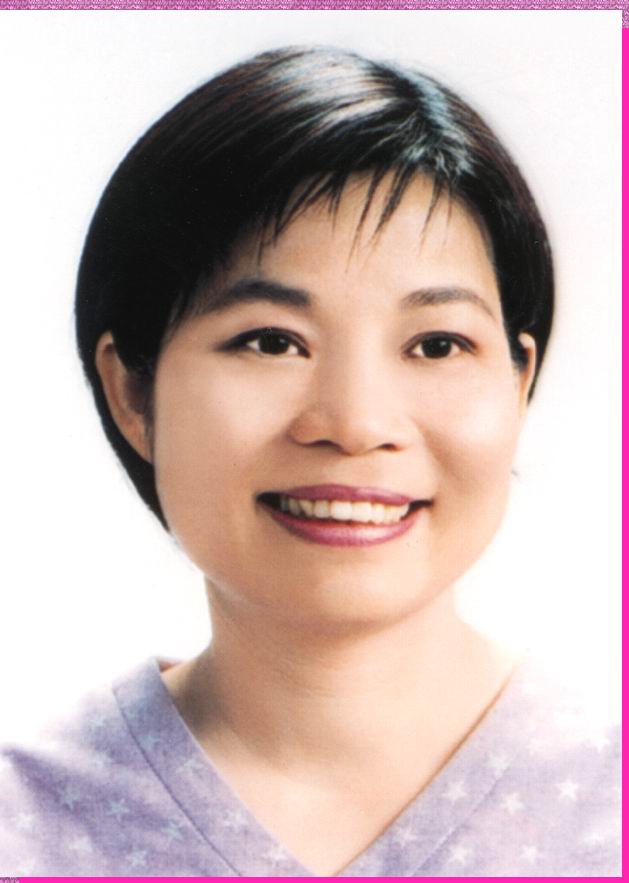 Yang, Li-Huan-Legislator's Picture