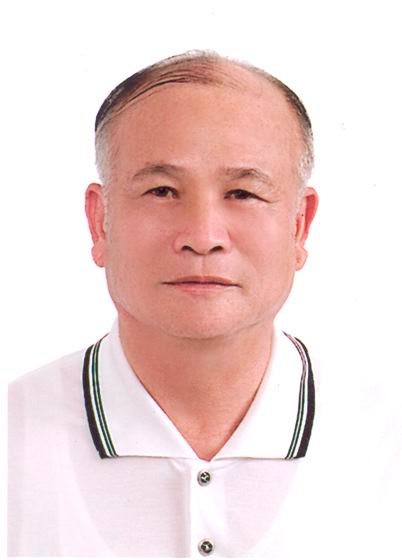 Yeh, Fang-Hsiung-Legislator's Picture