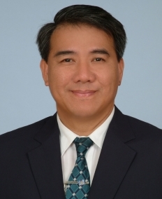 Liao, Kuo-Tung-Legislator's Picture