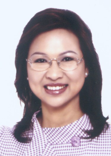 Liao, Wan-Ju-Legislator's Picture