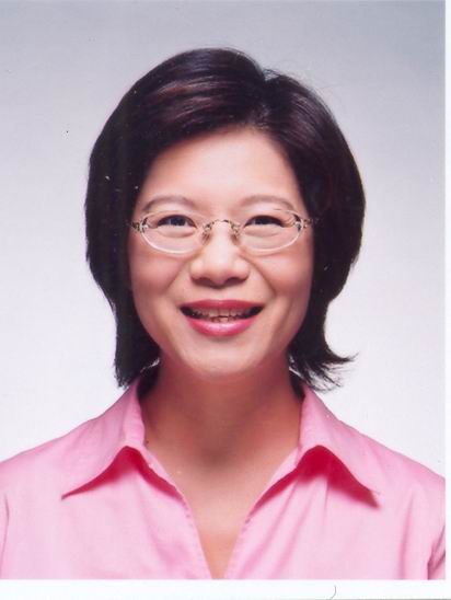 Kuan, Bi-Ling-Legislator's Picture