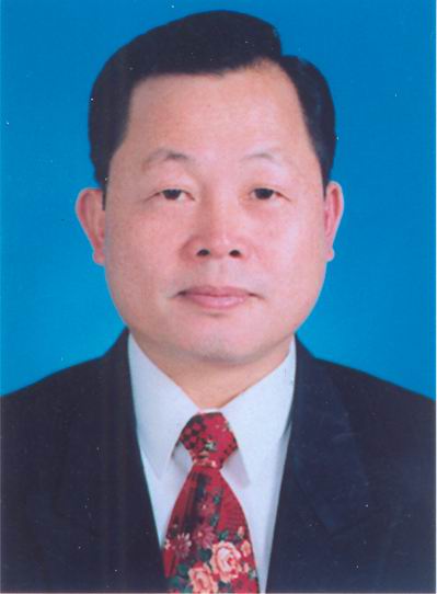 Liu, Cheng-Hung-Legislator's Picture