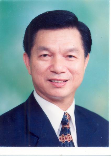 Liu, Shen-Liang-Legislator's Picture