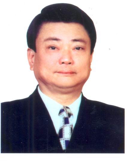Liu, Chuan-Chung-Legislator's Picture