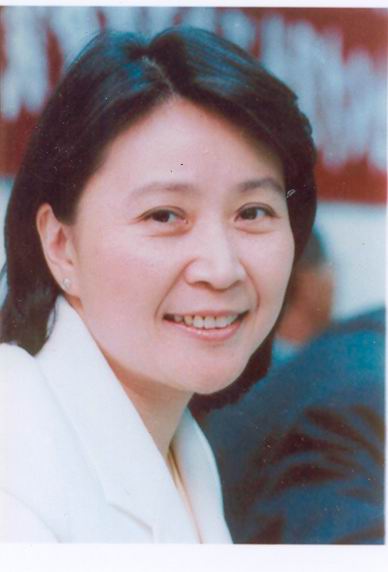 Liu, Y. Christina-Legislator's Picture