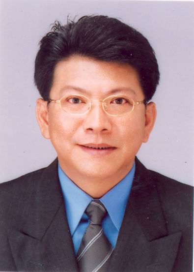 Pan, Meng-An-Legislator's Picture
