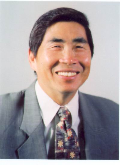 Chai, Trong-Rong-Legislator's Picture