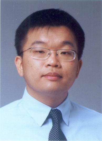 Tsai, Chi-Chang-Legislator's Picture
