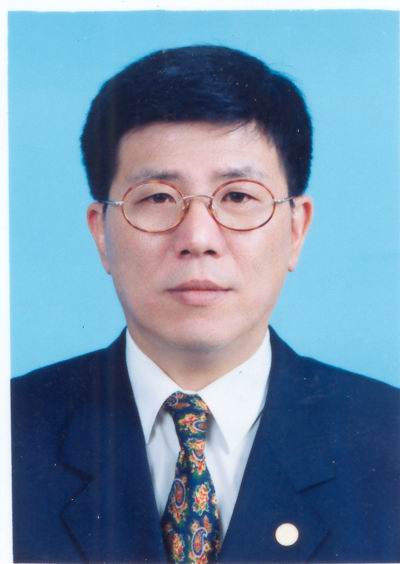 Tsai, Chi-Fang-Legislator's Picture