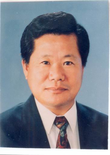 蔡勝佳委員照片