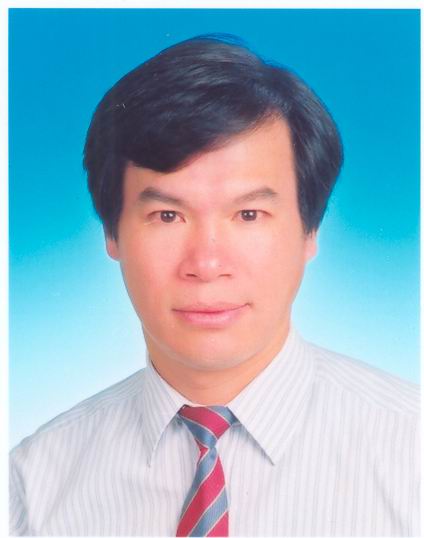 Lu, Tien-Lin-Legislator's Picture