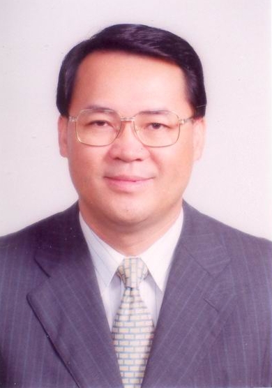 Chung, Shao-Ho-Legislator's Picture