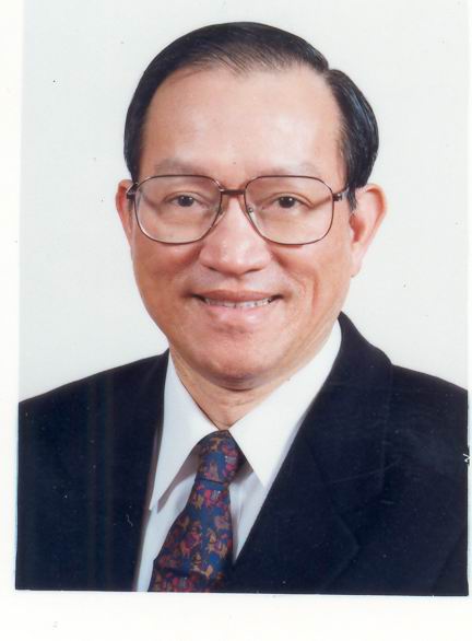 Chung, Jung-Chi-Legislator's Picture