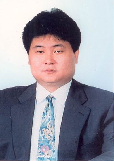Yen, Chin-Piao-Legislator's Picture