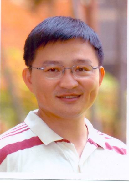 Lwo, Shih-Hsiung-Legislator's Picture