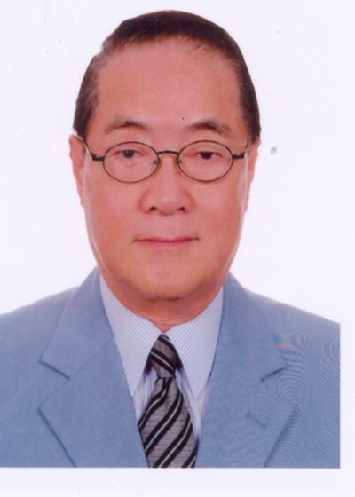 Ku, Chung-Lien-Legislator's Picture