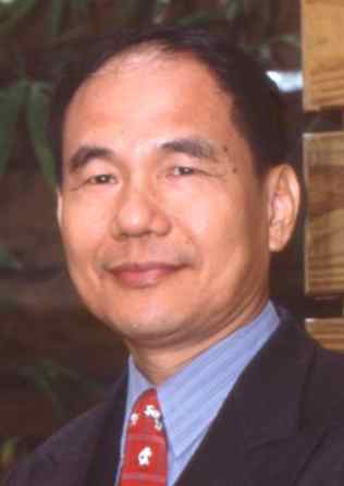 吳明敏委員照片