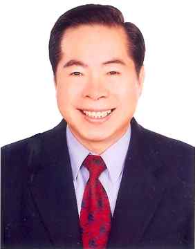 Chiang, Yi-Hsiung-Legislator's Picture