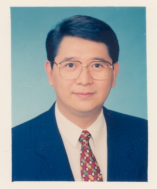 Lin, Jih-Jia-Legislator's Picture